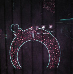 image: Image from the photoset &lsquo;esch/uelzecht (lxiii)&rsquo;.