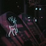 image: Image from the photoset &lsquo;esch/uelzecht (lxiii)&rsquo;.