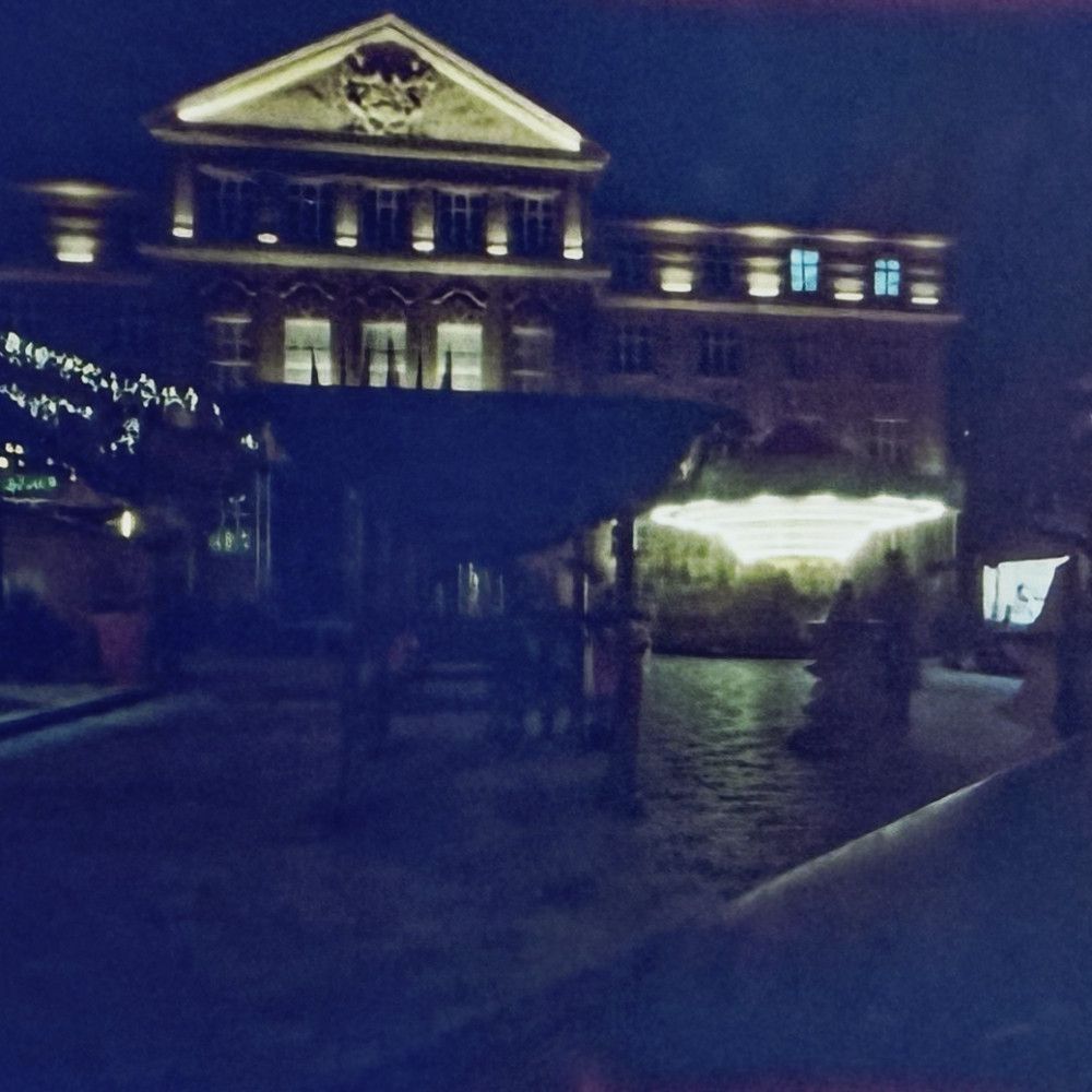 image: This is &lsquo;esch/uelzecht (lxv) 2&rsquo;.