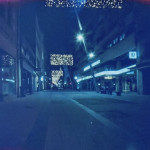 image: Image from the photoset &lsquo;esch/uelzecht (lxv)&rsquo;.