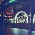 image: Image from the photoset &lsquo;esch/uelzecht (lxv)&rsquo;.