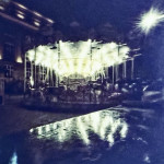 image: Image from the photoset &lsquo;esch/uelzecht (lxv)&rsquo;.