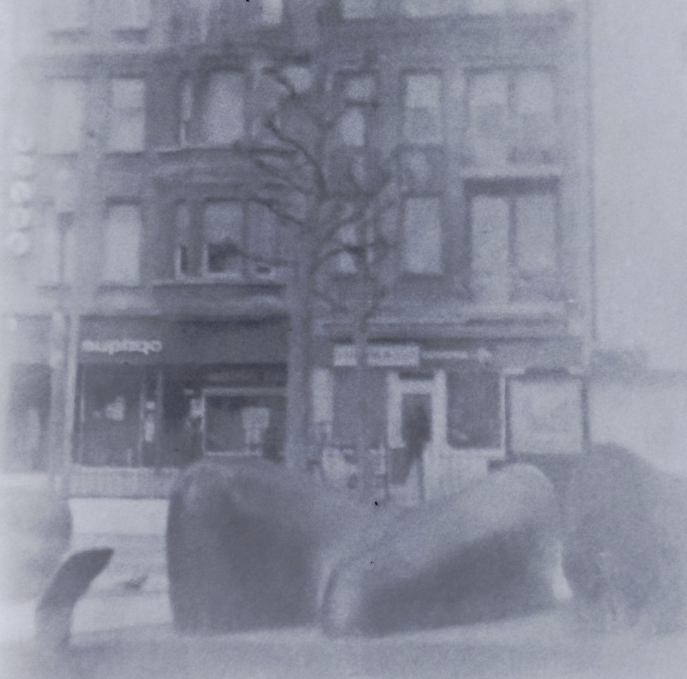 image: This is &lsquo;esch/uelzecht (lxvi) 4&rsquo;.