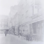 image: Image from the photoset &lsquo;esch/uelzecht (lxvi)&rsquo;.