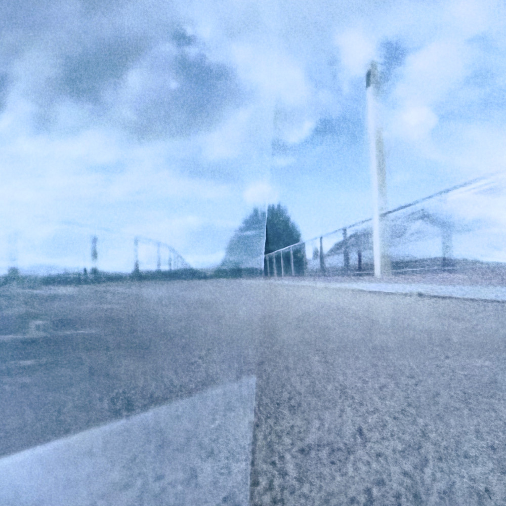 image: This is &lsquo;esch/uelzecht (lxvii) 4&rsquo;.