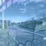 image: Image from the photoset &lsquo;esch/uelzecht (lxvii)&rsquo;.