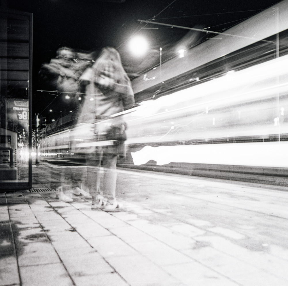 image: This is &lsquo;
tram (vi) 3
&rsquo;.