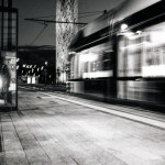 image: Image from the photoset &lsquo;tram (vi)
&rsquo;.