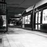 image: Image from the photoset &lsquo;tram (vi)
&rsquo;.