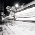 image: L&euml;tzebuerg Tramlinn