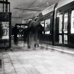 image: Image from the photoset &lsquo;tram (vi)
&rsquo;.