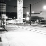 image: Image from the photoset &lsquo;tram (vi)
&rsquo;.