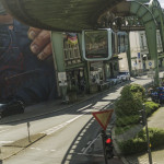image: Image from the photoset &lsquo;wuppertal&nbsp;schwebebahn (iii)&rsquo;.
