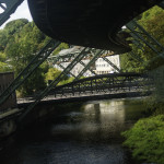 image: Image from the photoset &lsquo;wuppertal&nbsp;schwebebahn (iii)&rsquo;.