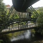 image: Image from the photoset &lsquo;wuppertal&nbsp;schwebebahn (iii)&rsquo;.