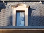Second image from the photoset 'way to work B (i)'.