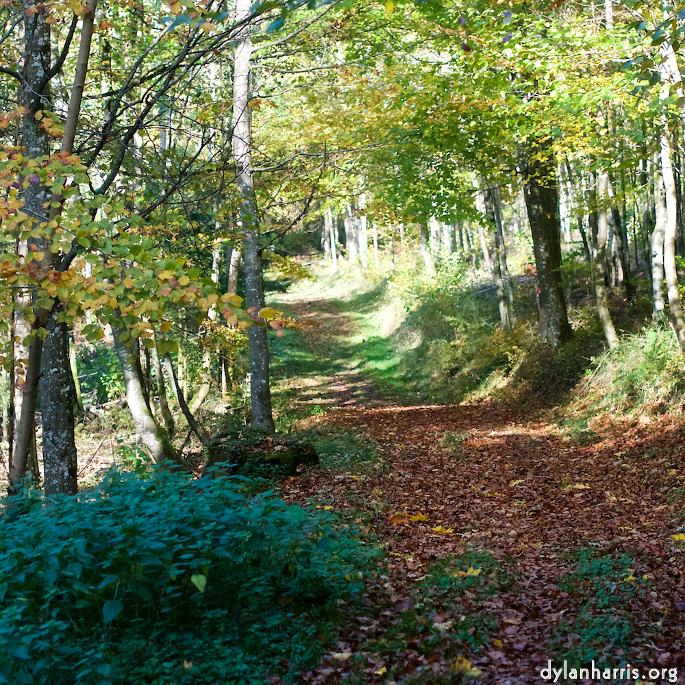 Image: Image 'terres rouges (vi) 2'