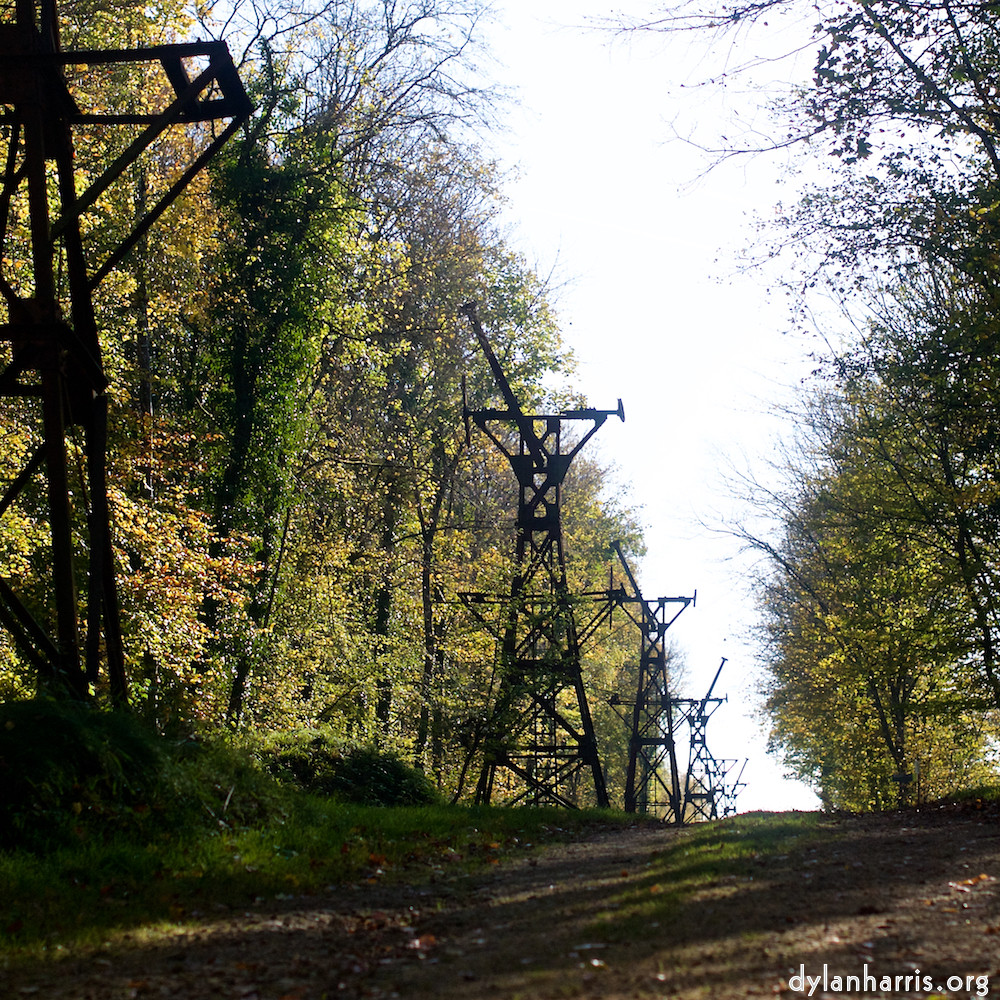 image: Image 'terres rouges (vi) 6'