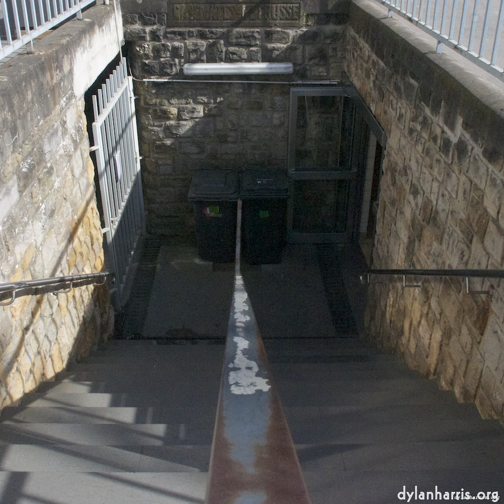 Image 'luxembourg (vii) 4'.
