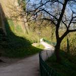 Third image from the photoset 'luxembourg (vii)'.