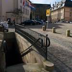 Fifth image from the photoset 'luxembourg (vii)'.