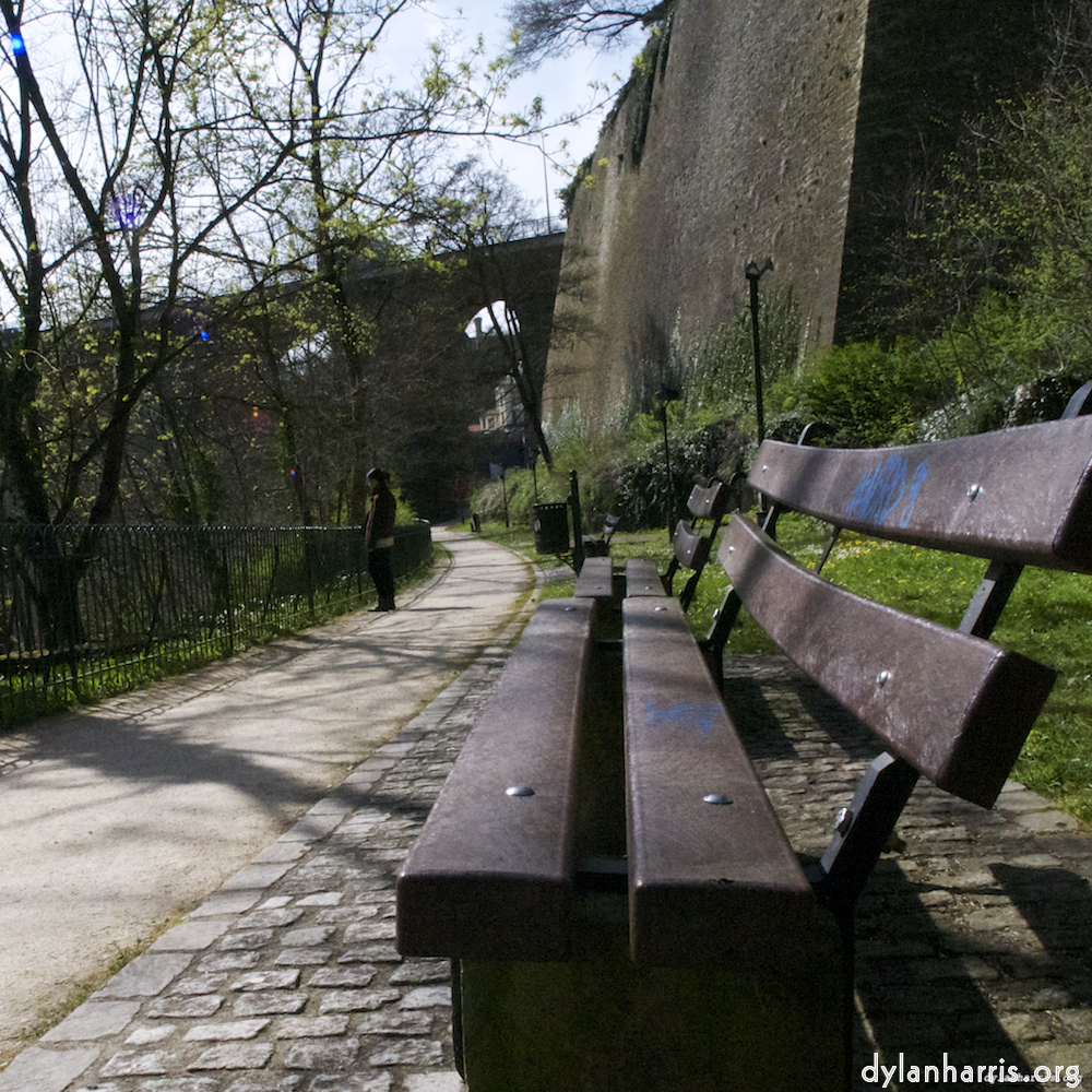 Image 'grund (viii) 1'.