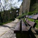 First image from the photoset 'grund (viii)'.