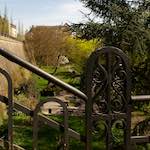 Second image from the photoset 'grund (viii)'.