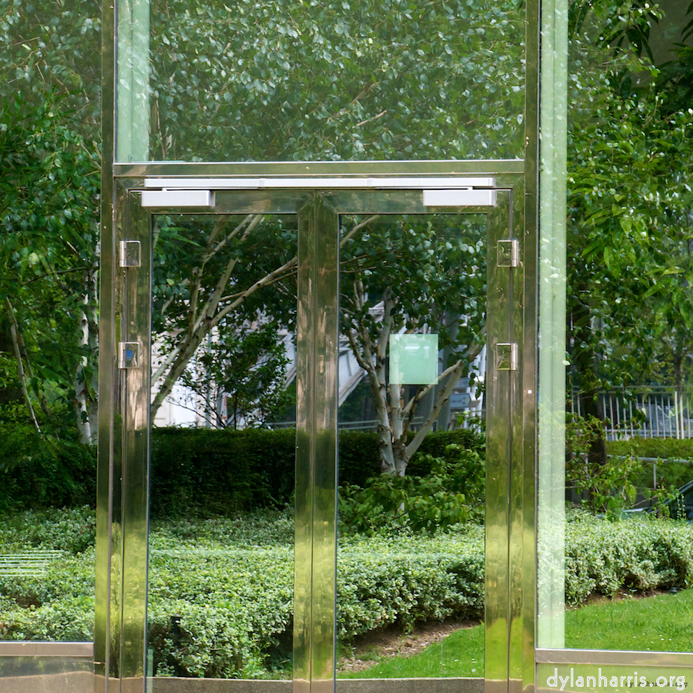 Image 'paris (vii) 3'.