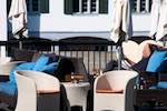 Image: Fourth image from the photoset 'zürich (i)'.
