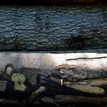 Second image from the photoset 'zürich (ii)'.