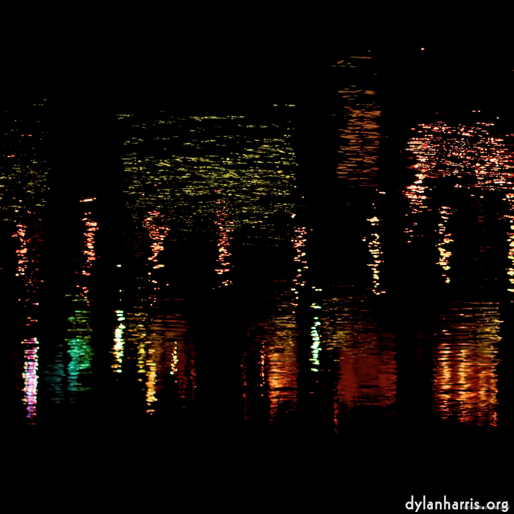 Image 'zürich (iii) 6'.