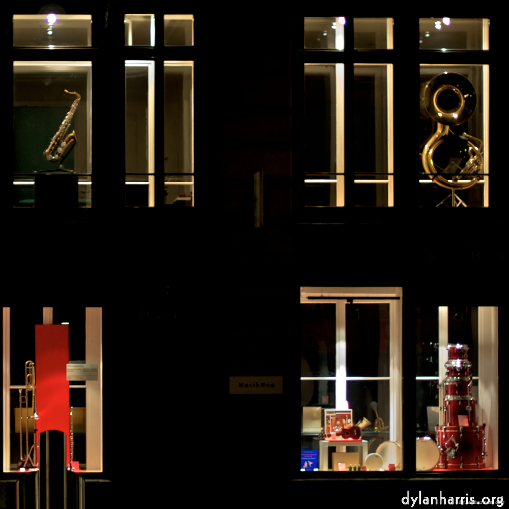 Image 'zürich (iii) 8'.