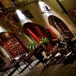 Image: Second image from the photoset 'zürich (iii)'.