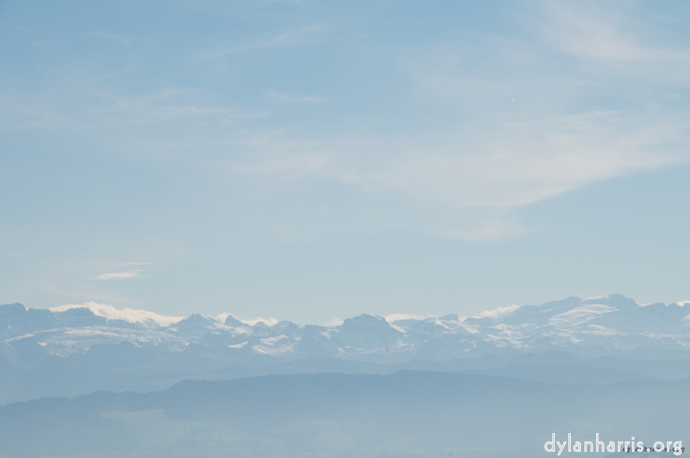 Image 'zürich (iv) 2'.