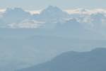 Image: First image from the photoset 'zürich (iv)'.