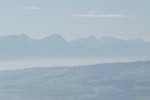 Image: Fifth image from the photoset 'zürich (iv)'.