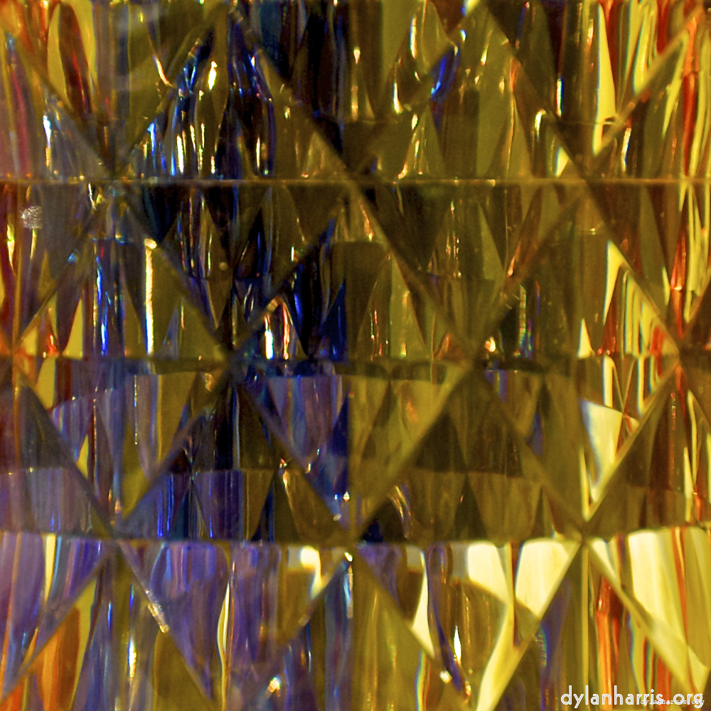 Image 'paris (xiv) 3'.