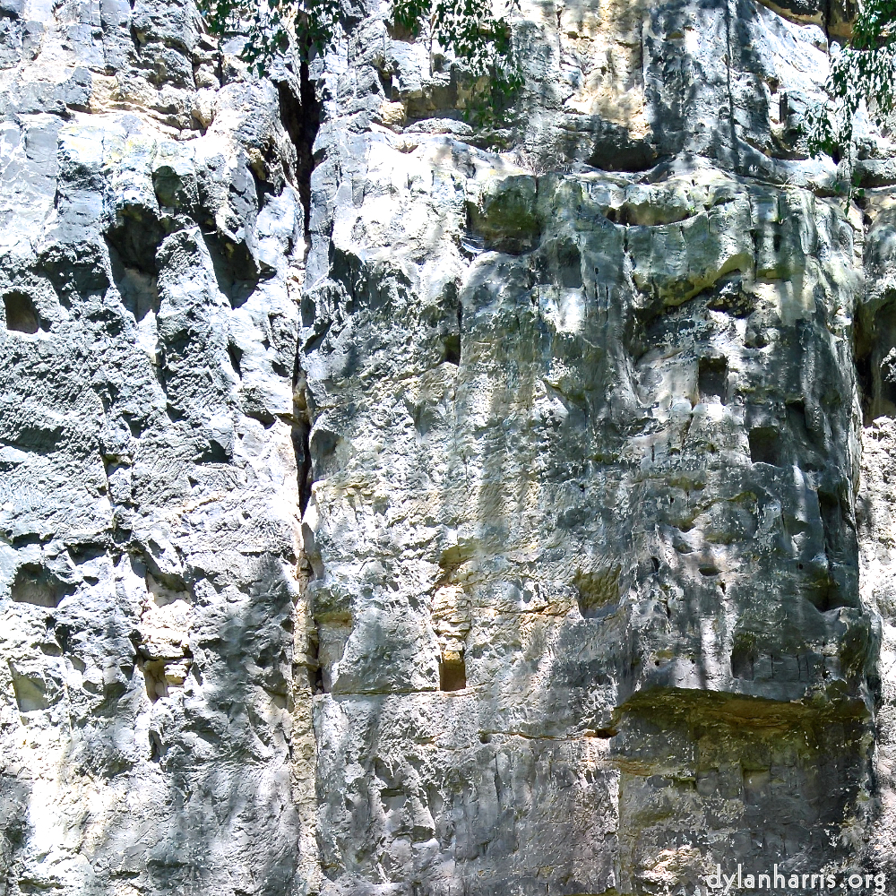 Image: Image 'konscht am gronn (iii) 2'.