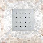 Image: First image from the photoset 'parc (viii)'.