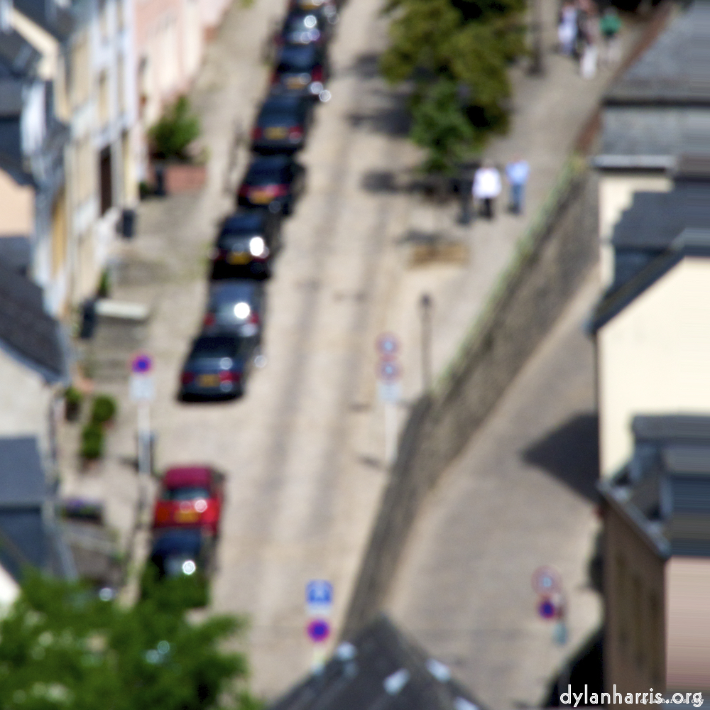 Image 'grund (ii) 3'.