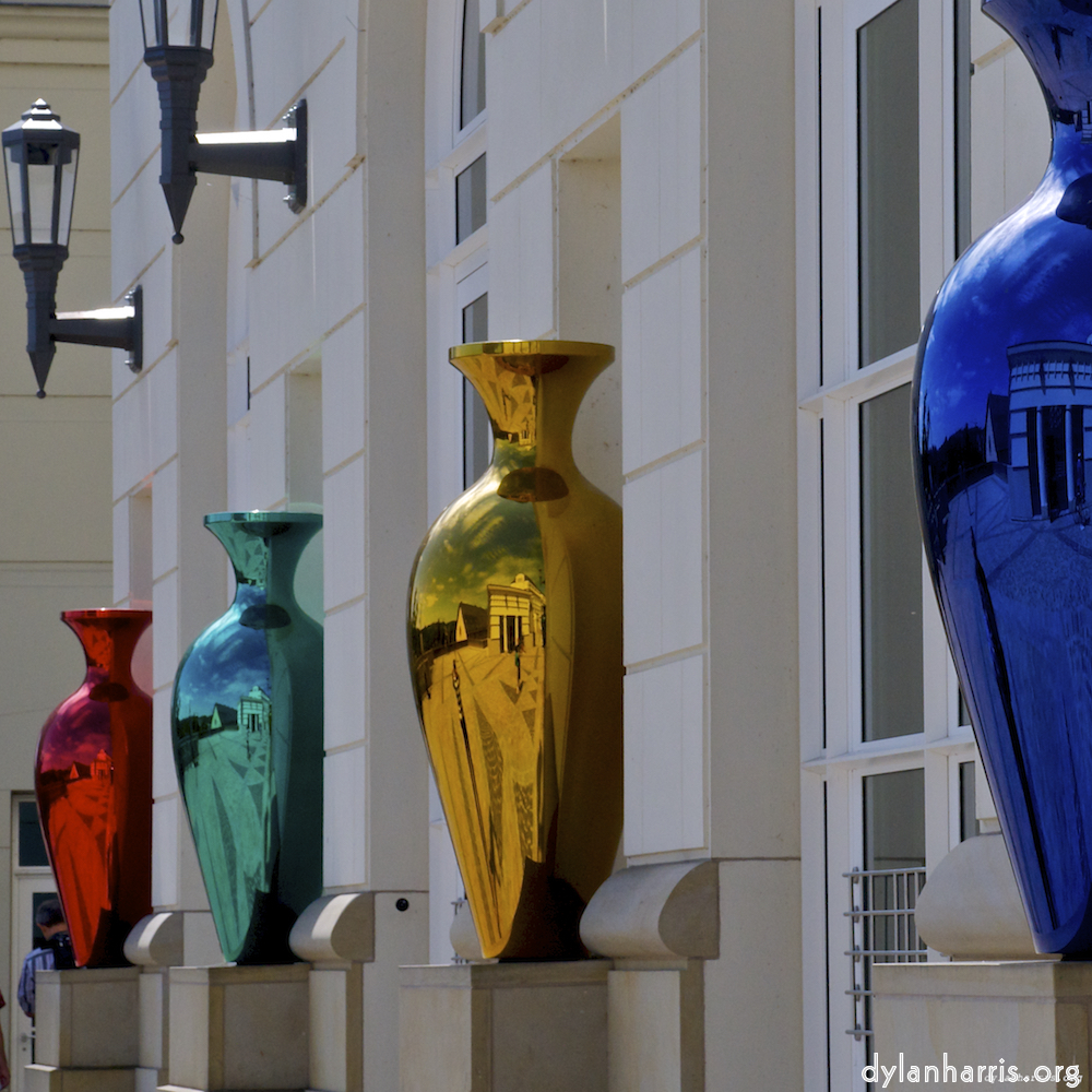 image: This is ‘luxembourg (i) 1’.