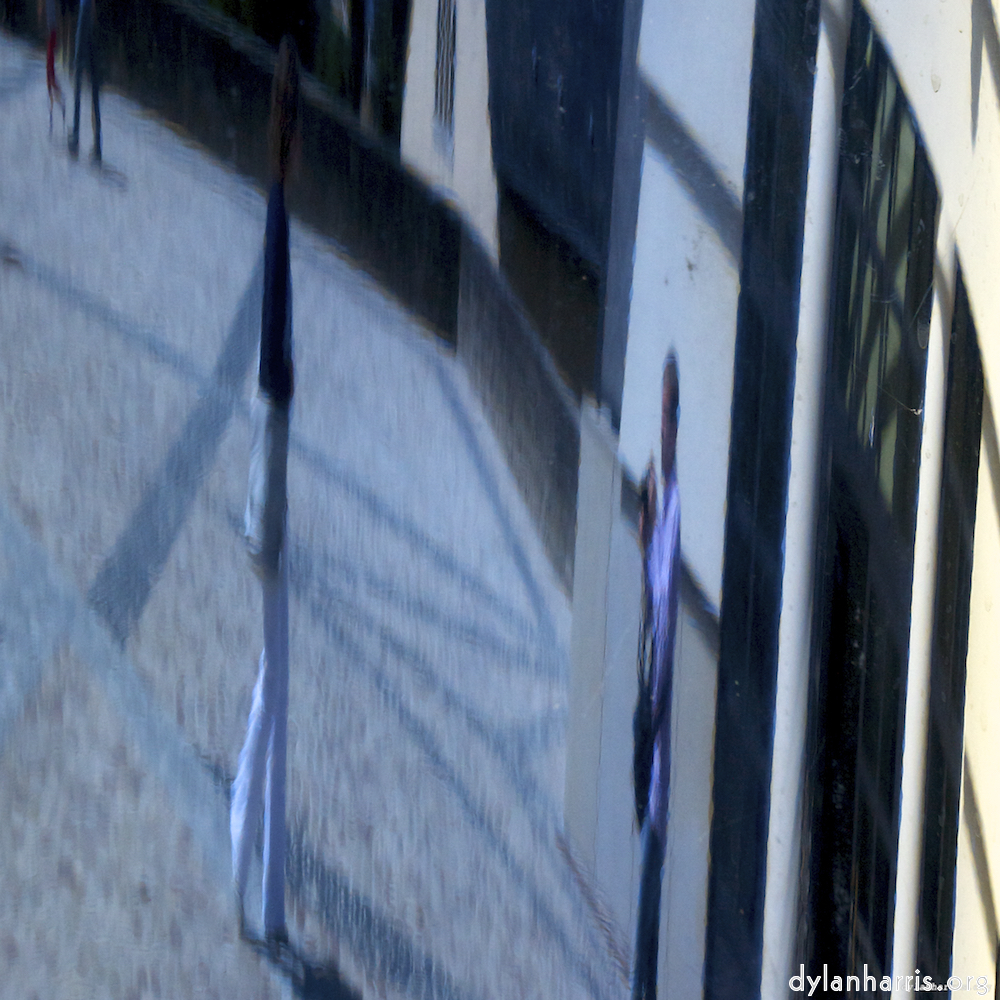 image: This is ‘luxembourg (i) 4’.