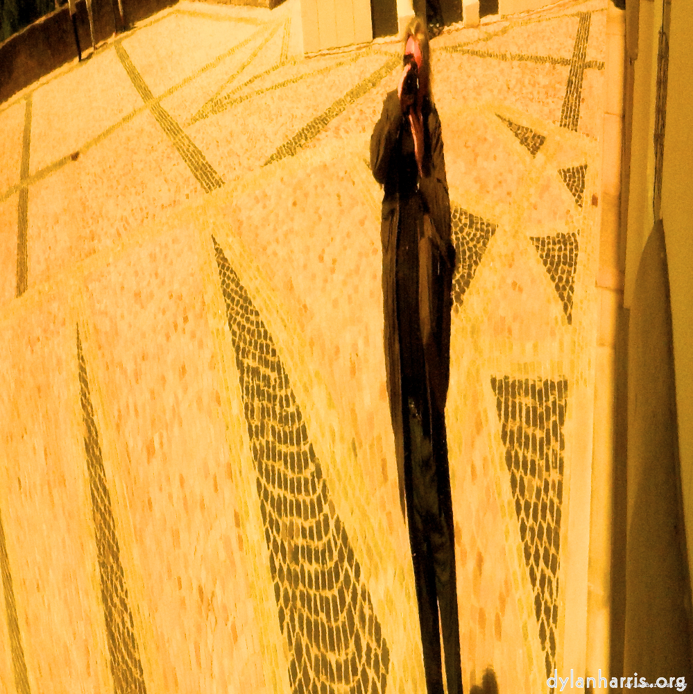 image: This is ‘luxembourg (i) 5’.