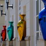 image: Image from the photoset ‘luxembourg (i)’.