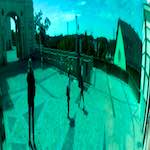 image: Image from the photoset ‘luxembourg (i)’.