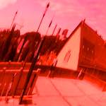 image: Image from the photoset ‘luxembourg (i)’.