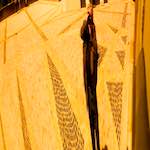 image: Image from the photoset ‘luxembourg (i)’.