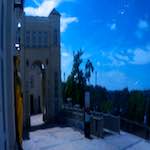image: Image from the photoset ‘luxembourg (i)’.