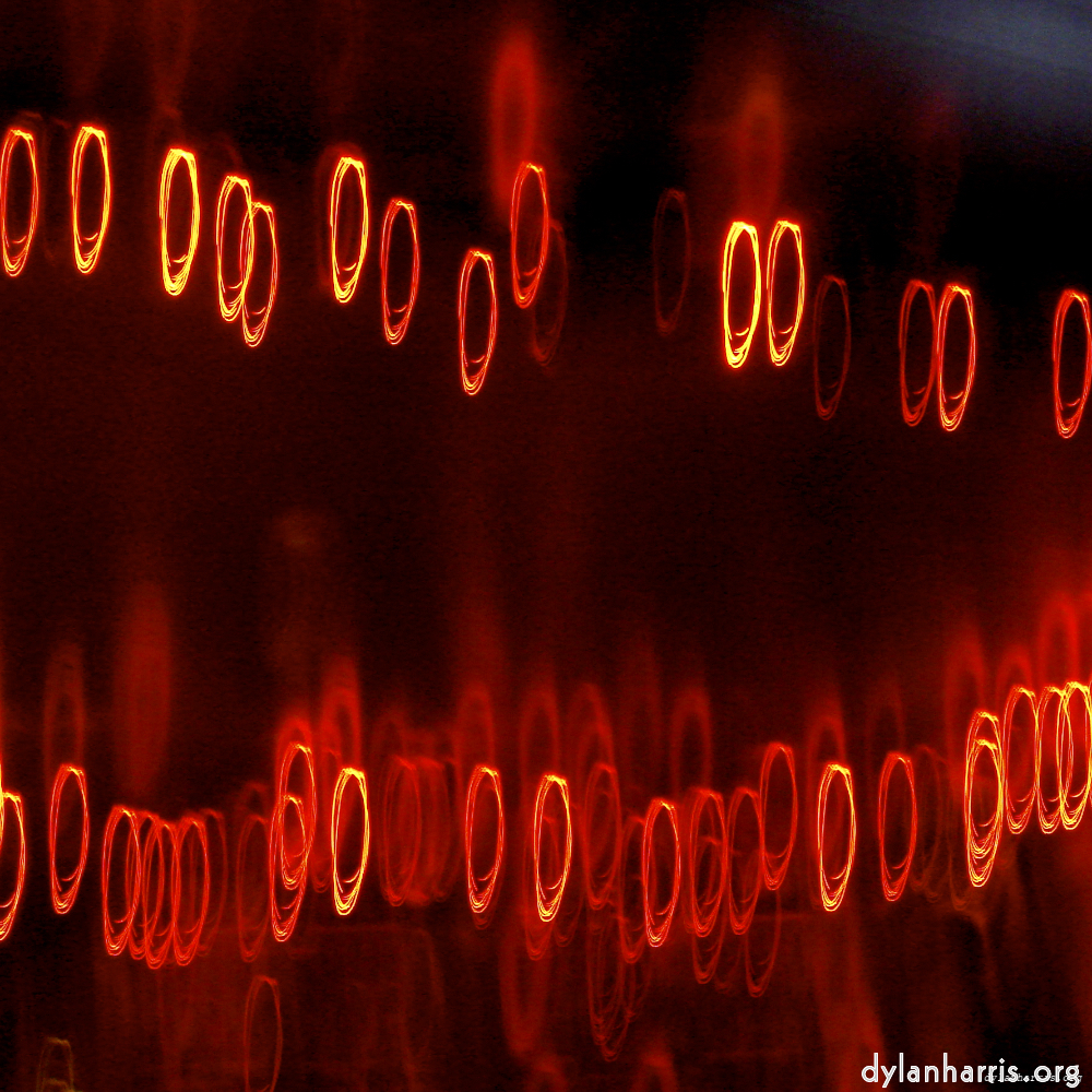 Image: Image 'paris (xvii) 6'.